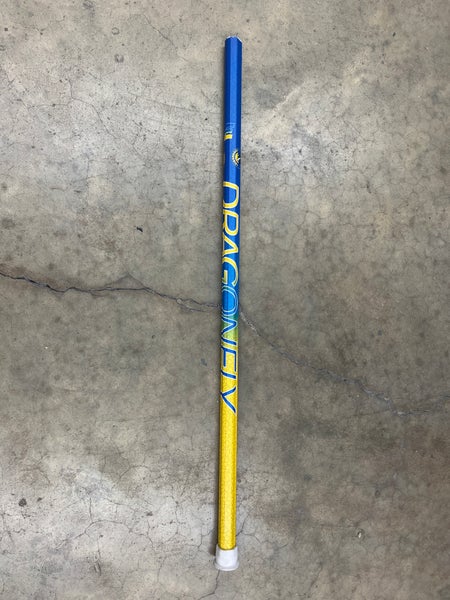 New Epoch Dragonfly Pro 2 Shaft Adirondack