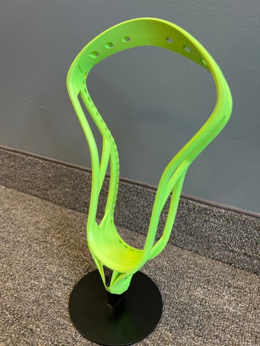 New Attack & Midfield Unstrung Z-ONE Head