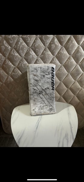 Used Regular Hyperlite