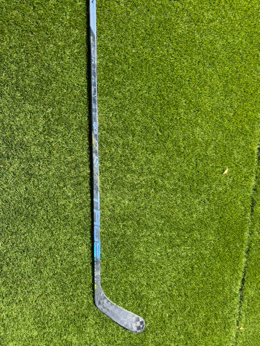 Senior Left Hand P90TM  catalyst 9x3 Hockey Stick