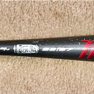 Marucci cat 9 32/27