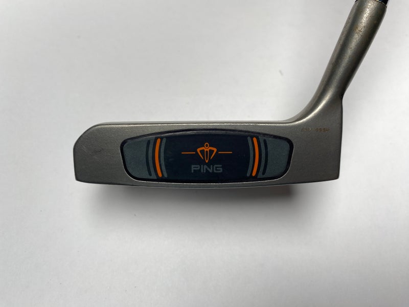Ping Piper Ping i-Series Piper Putter 34
