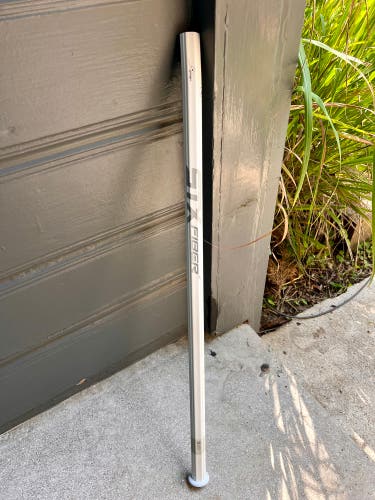 STX Fiber 2 Degree