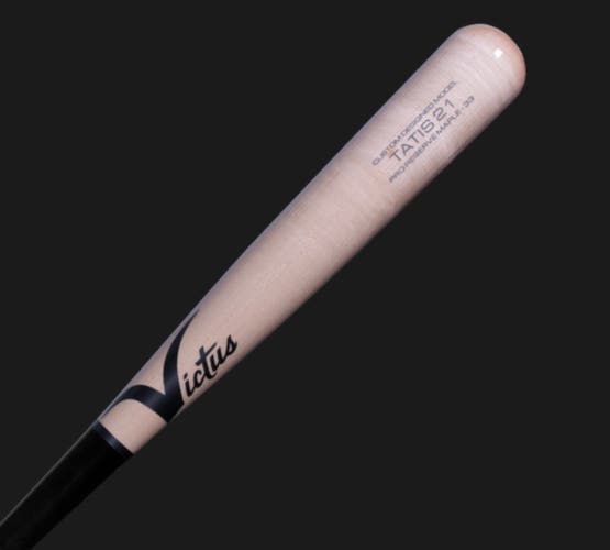 VICTUS FERNANDO TATIS 'TATIS21' PRO RESERVE