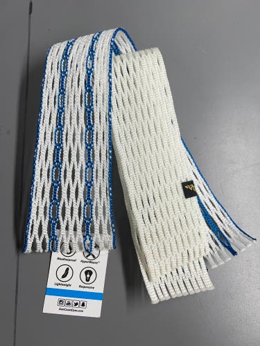 ECD Hero Mesh Bundles