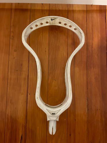 Used FOGO Unstrung CEO 2 Head
