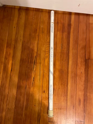 Used ECD Carbon Shaft