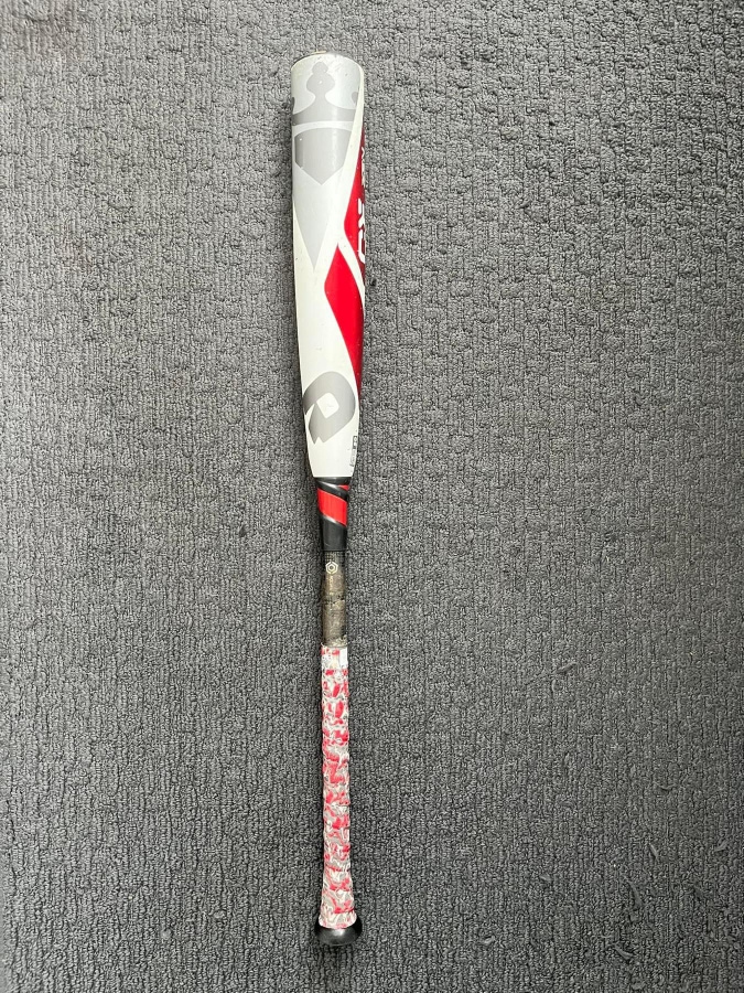 2018 Composite (-3)  32" CF Zen Bat