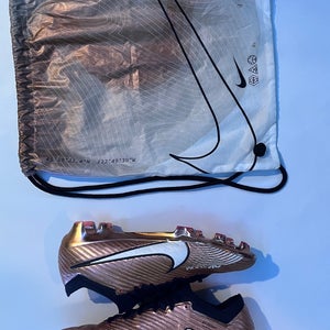 Nike Zoom Mercurial Vapor 15 Elite