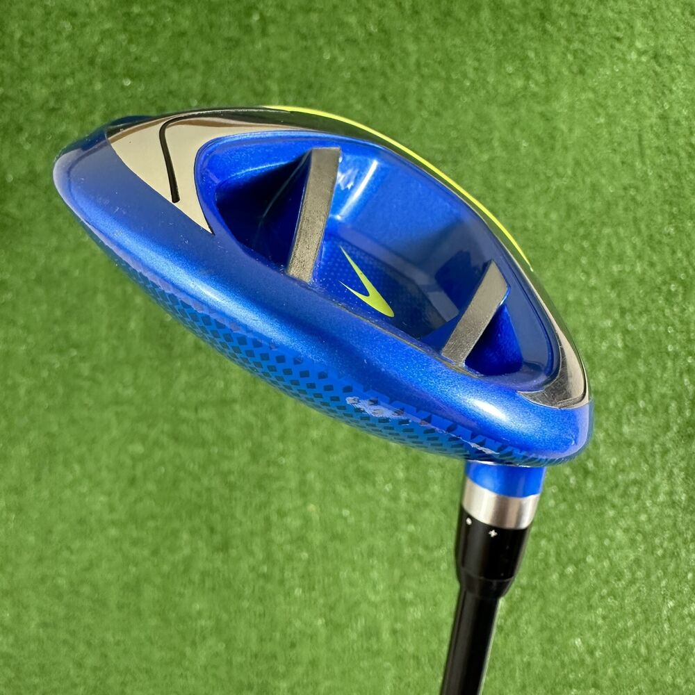 nike vapor fly 5 wood