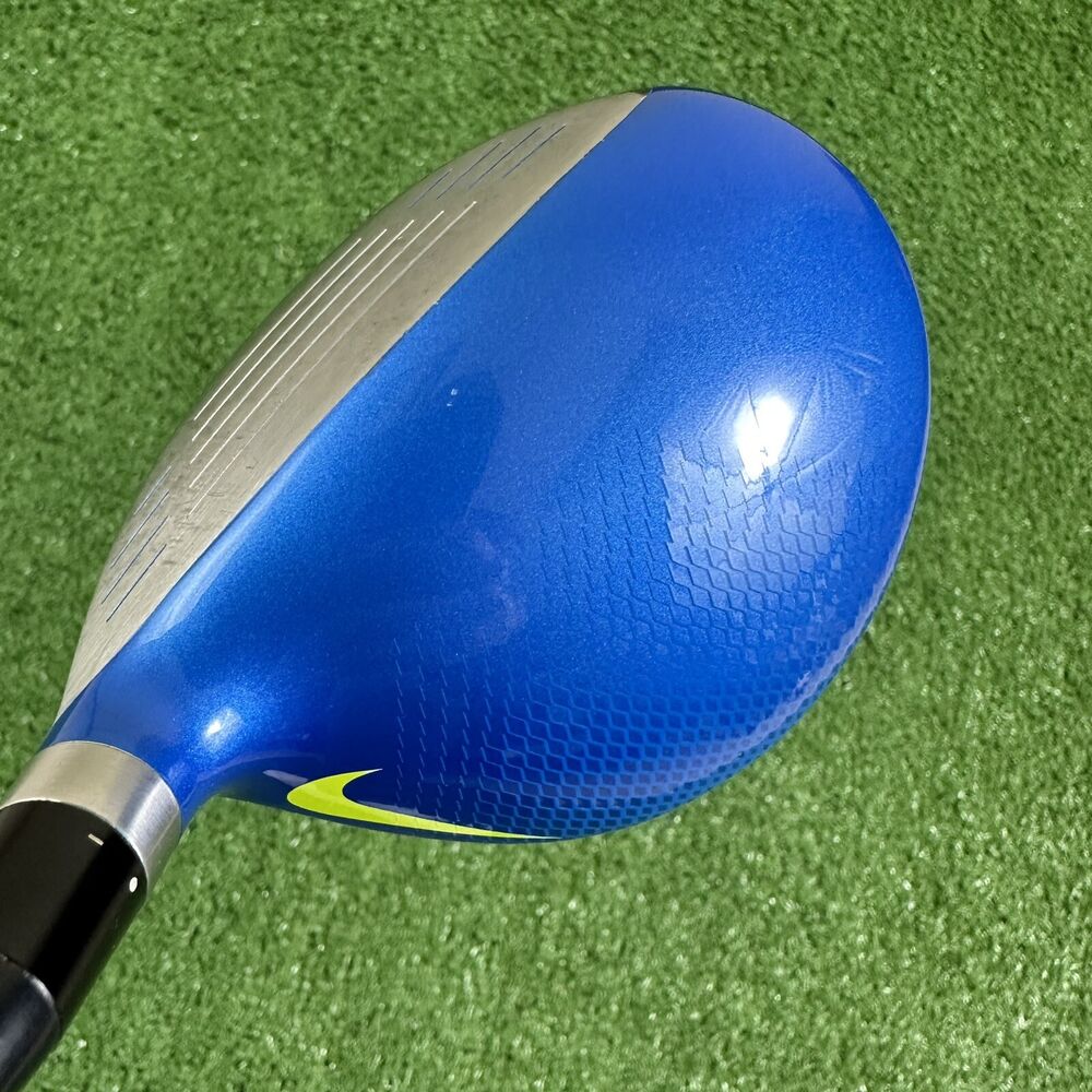 nike vapor fly fairway wood for sale