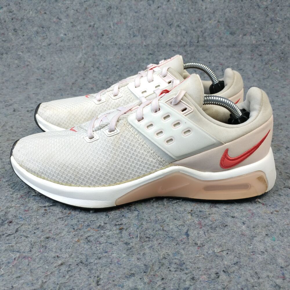 air max bella 4