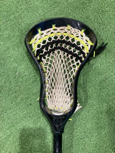 Used Maverik Charger Stick