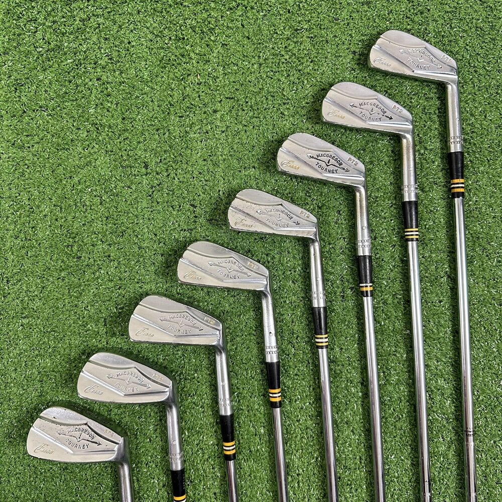 ☆希少☆MacGregor TOURNEY STAFF CART MBD0901☆ブラック/ブラック