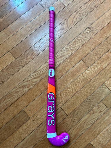 Used Grays 28" Field Hockey Stick