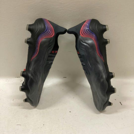 Used Adidas Copa Senior 5.5 Cleat Soccer Outdoor Cleats