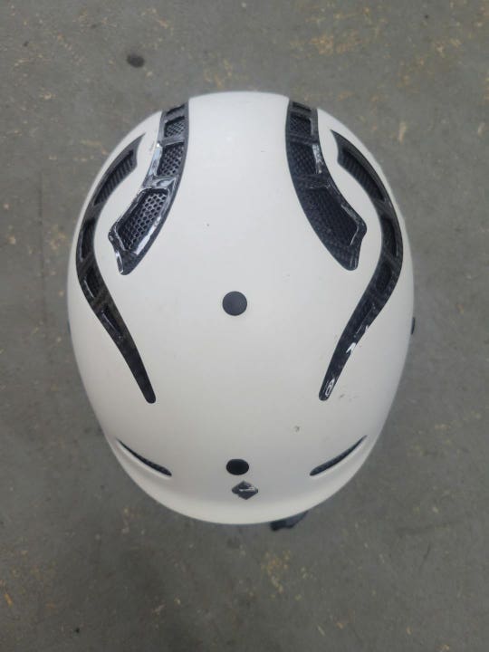 Used Sweet Protection Sm Ski Helmets