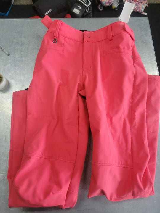 Used Roxy Md Winter Outerwear Pants