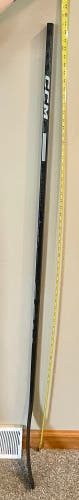 CCM RibCor Trigger 7 Hockey Stick