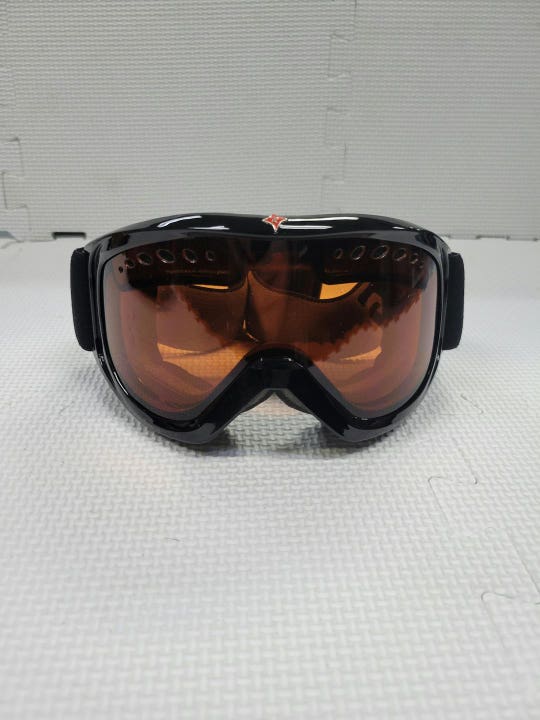 Used Gordini Ski Goggles