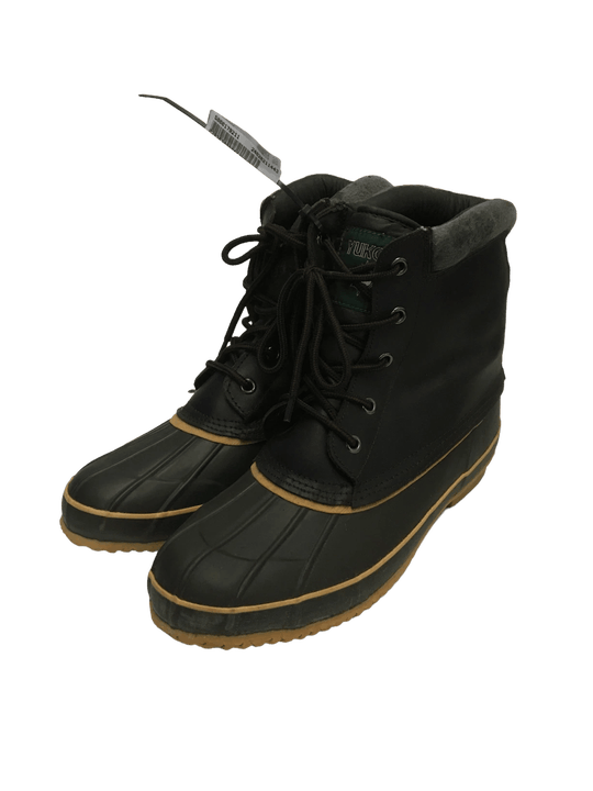 Used Yukon Charlie's Outdoor Boots