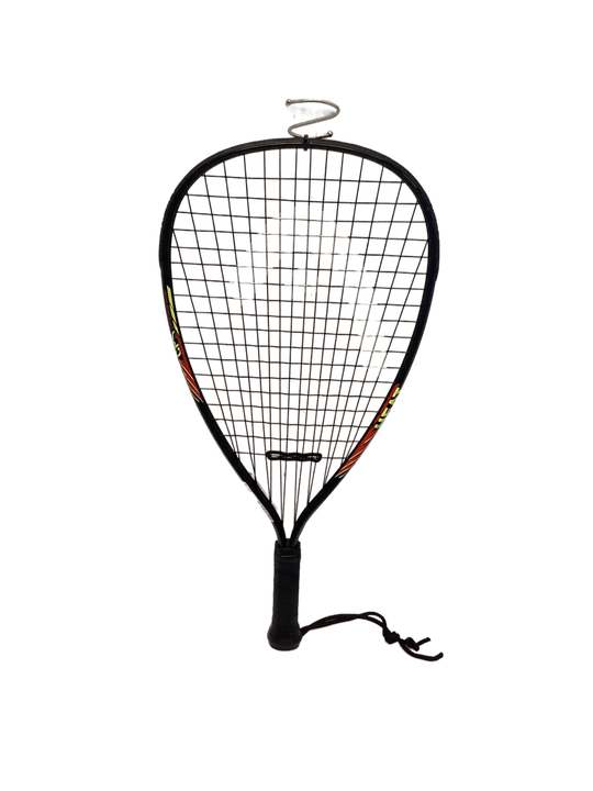 Used Head Cps 3 3 8" Racquetball Racquets