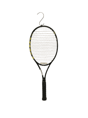 Used Volkl C10 Pro Unknown Tennis Racquets