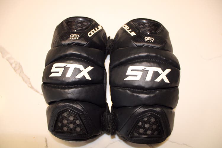STX Cell III Arm Pads (Youth)