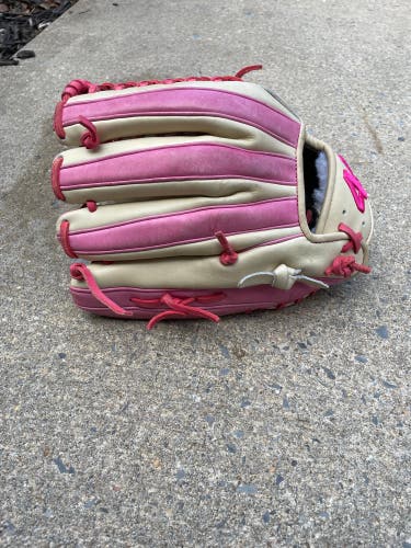 44 Pro 12 Inch Glove