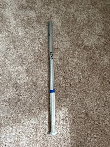 Used Gait Ice Shaft