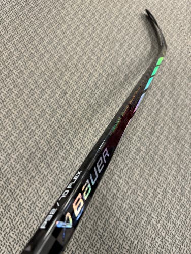 Bauer Proto R 70 flex P92 right hand stick