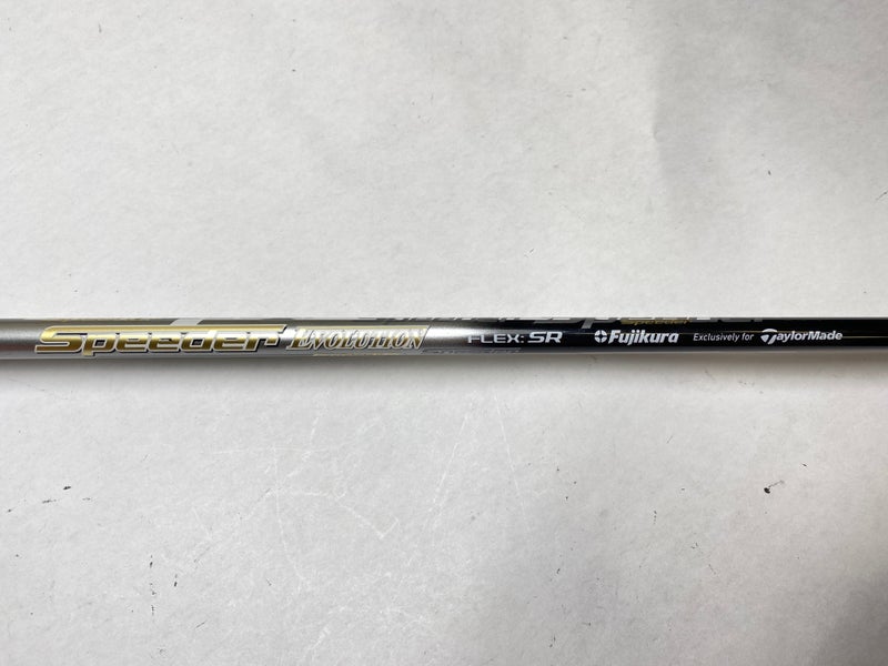 TaylorMade M GLOIREドライバー 10.5° FREX SR 楽天市場】m グローレ ドライバー 10.5 srの通販
