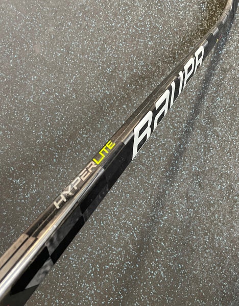 New Bauer Vapor Hyperlite Hockey Stick P88 87flex