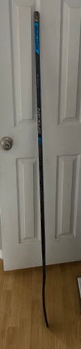 Senior Right Handed P88 Nexus 2N Pro Hockey Stick