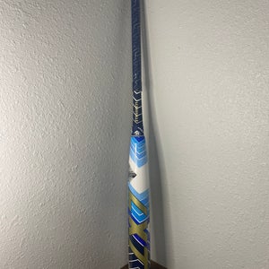 New Louisville Slugger 2024 LXT 32/22 (-10) Fastpitch Bat