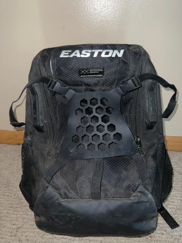 Easton Walk Off Baseball Bag