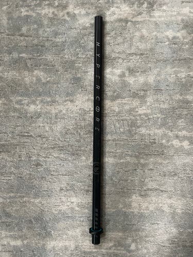 New Maverik Hypercore Shaft