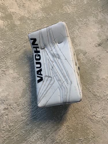 Used Regular SLR3 Pro Carbon