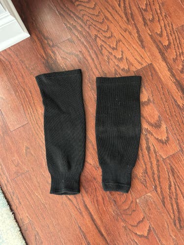 Pairs Of Hockey Socks