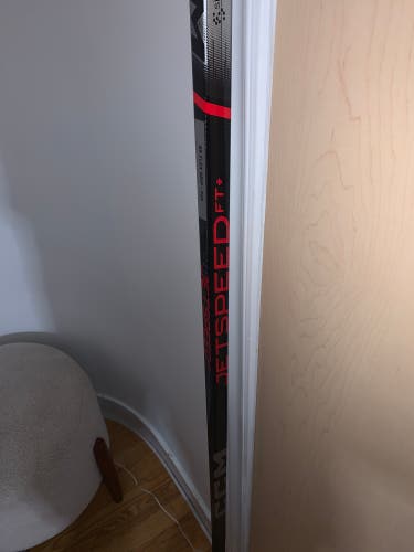 Senior CCM P29 Jetspeed FT+ Hockey Stick