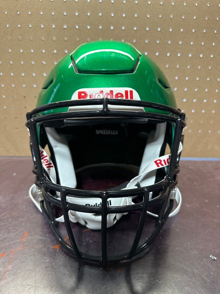 Riddell speed flex size Medium adult 2024
