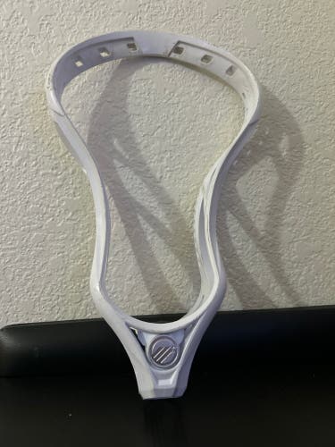 Used Attack & Midfield Unstrung Tactik 2.0 Head