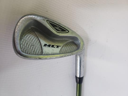 Used Tour Collection Pitching Wedge Regular Flex Graphite Shaft Wedges