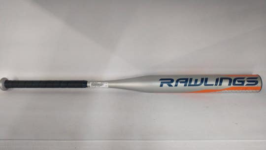 Used Rawlings Storm 32" -13 Drop Fastpitch Bats