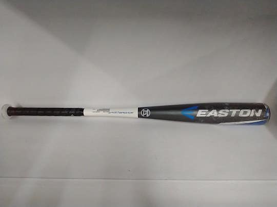 Used Easton S400 31" -8 Drop Youth League Bats