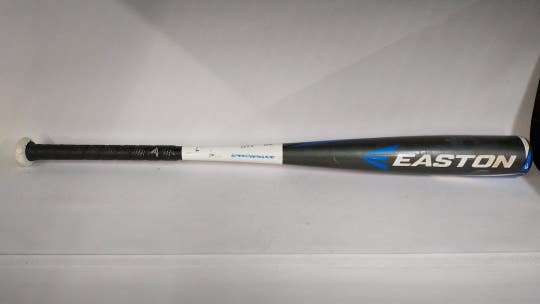 Used Easton S400 32" -3 Drop Youth League Bats