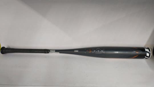 Used Easton Maxum Xxl 33" -3 Drop Youth League Bats