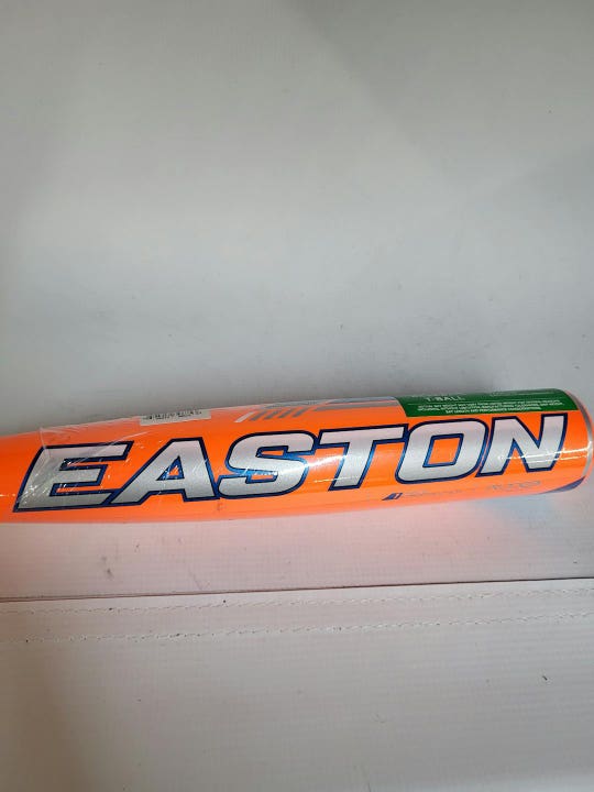 Used Easton Quantum 25" -10 Drop Tee Ball Bats
