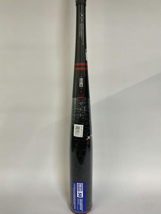 Used Easton Alpha Alx 33" -3 Drop Youth League Bats