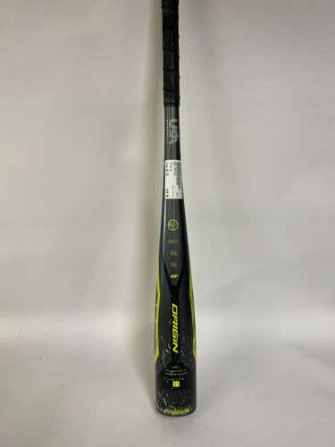 Used Axe Origin 30" -8 Drop Youth League Bats